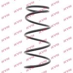 KYB Fahrwerksfeder Subaru P. Forester 2.0 08/97-09/02 RC2315 KYB Fahrwerksfeder Subaru P. Forester 2.0 08/97-09/02 RC2315