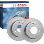 Bremsscheibe 0 986 479 C14