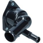 Kamoka Kühlmittelthermostat 7710234