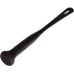 VAG Original 1H088568301C 1H088568301C Sitzstücker VW Polo 95-02 – – OE-Nr. 1H088568301C