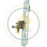 Fensterheber 01.1511 Fensterheber 01.1511
