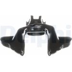 LENKER, RADAUFHÄNGUNG TC3605 LENKER, RADAUFHÄNGUNG TC3605
