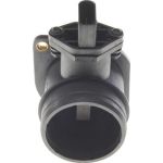 0 986 280 202 Bosch 17 610 005 Luftmassenmesser Tausch 0 986 280 202 0 986 280 202 Bosch 17 610 005 Luftmassenmesser Tausch 0 986 280 202
