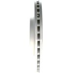 Bremsscheibe VA 0 986 479 333 Bremsscheibe VA 0 986 479 333