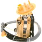Elektrokraftstoffpumpe 1582980157 Elektrokraftstoffpumpe 1582980157