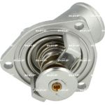 NRF Thermostat, Kühlmittel 725289 NRF Thermostat, Kühlmittel 725289