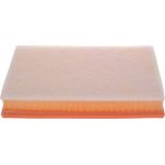 Luftfilter F 026 400 477 Luftfilter F 026 400 477