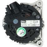 AS-PL Generator A3417PR AS-PL Generator A3417PR