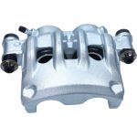 Bremssattel 82-1110 Bremssattel 82-1110