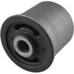 Lagerbuchse, Querlenker Jeep 1140854