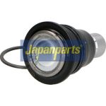 Gelenk - Radaufhängung Nissan P. Qashqai 07-/ X-Trail Ii 07- /Renault Koleos 08 BJ-122