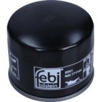febi Ölfilter 171144 febi Ölfilter 171144