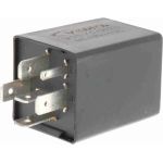 VEMO Relais, Wisch-Wasch-Intervall V15-71-0025 VEMO Relais, Wisch-Wasch-Intervall V15-71-0025