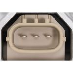 HELLA Generator 8EL 011 712-151 HELLA Generator 8EL 011 712-151