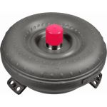 Sachs Drehmomentwandler 700600040 Sachs Drehmomentwandler 700600040