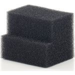 Mann & Hummel Entlueftungselement PKW LC 5008 Mann & Hummel Entlueftungselement PKW LC 5008