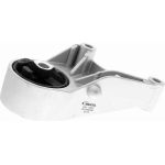 Vaico Motorlager V40-0933 Vaico Motorlager V40-0933