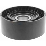 Vaico Umlenkrolle für Keilrippenriemen V30-7659 Vaico Umlenkrolle für Keilrippenriemen V30-7659