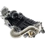 K÷hler, Abgasrückführung CE 43 000P