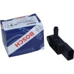 Drucksensor 0 281 006 061 Drucksensor 0 281 006 061