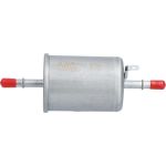 AMC Kraftstofffilter PKW DF-7744 AMC Kraftstofffilter PKW DF-7744