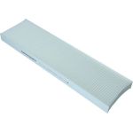 KAMOKA Filter, Innenraumluft F421801 KAMOKA Filter, Innenraumluft F421801