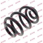 KYB Fahrwerksfeder Vw T. Transporter Iv 1.8-2.8 07.90-04.03 RX5154 KYB Fahrwerksfeder Vw T. Transporter Iv 1.8-2.8 07.90-04.03 RX5154