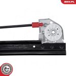 ESEN SKV 01SKV944 Fensterheber ESEN SKV 01SKV944 Fensterheber