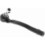 Vaico Spurstangenkopf V30-7566