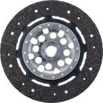 SACHS Kupplungssatz 3000 990 490 SACHS Kupplungssatz 3000 990 490
