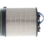 BOSCH Kraftstofffilter F 026 402 170 BOSCH Kraftstofffilter F 026 402 170