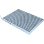 KAMOKA Filter, Innenraumluft F519601 KAMOKA Filter, Innenraumluft F519601