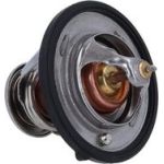 Kamoka Kühlmittelthermostat 7710220 Kamoka Kühlmittelthermostat 7710220