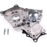 HEPU Wasserpumpe P7772 HEPU Wasserpumpe P7772