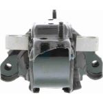 Vaico Schaltgetriebelager V10-3255 Vaico Schaltgetriebelager V10-3255