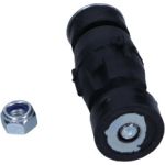 Stange/Strebe, Stabilisator 818 0229 10 Stange/Strebe, Stabilisator 818 0229 10
