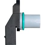 HELLA Sensor, Nockenwellenposition 6PU 009 168-111 HELLA Sensor, Nockenwellenposition 6PU 009 168-111