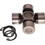 MAXGEAR Gelenkwellen-Antriebsflansch 49-5179 MAXGEAR Gelenkwellen-Antriebsflansch 49-5179