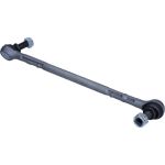 Koppelstange Db P. W204 C230-350 07-/ X204 Glk 08- 4Matic Le 72-3426 Koppelstange Db P. W204 C230-350 07-/ X204 Glk 08- 4Matic Le 72-3426
