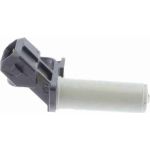 Vemo Kurbelwellensensor V25-72-0034 Vemo Kurbelwellensensor V25-72-0034
