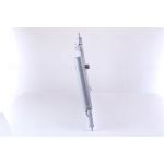 Kondensator PKW 940237 Kondensator PKW 940237