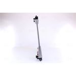 Wasserkühler PKW 64253 Wasserkühler PKW 64253