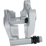 TRW Bremssattelhalter Hinterachse rechts BDA975 TRW Bremssattelhalter Hinterachse rechts BDA975