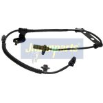 Sensor, Raddrehzahl ABS-K42 Sensor, Raddrehzahl ABS-K42