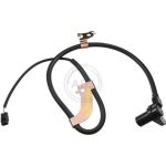 A.B.S. ABS Sensor 30336 A.B.S. ABS Sensor 30336