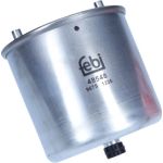 Kraftstofffilter 48548 Kraftstofffilter 48548