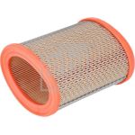 febi Luftfilter 22571 febi Luftfilter 22571