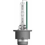 D4S OSRAM Original 42V 35W P32D-5 66440 D4S OSRAM Original 42V 35W P32D-5 66440