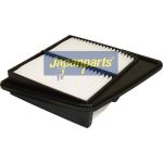 Japanparts Luftfilter FA-443S Japanparts Luftfilter FA-443S
