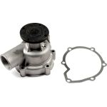 HEPU Wasserpumpe P455 HEPU Wasserpumpe P455